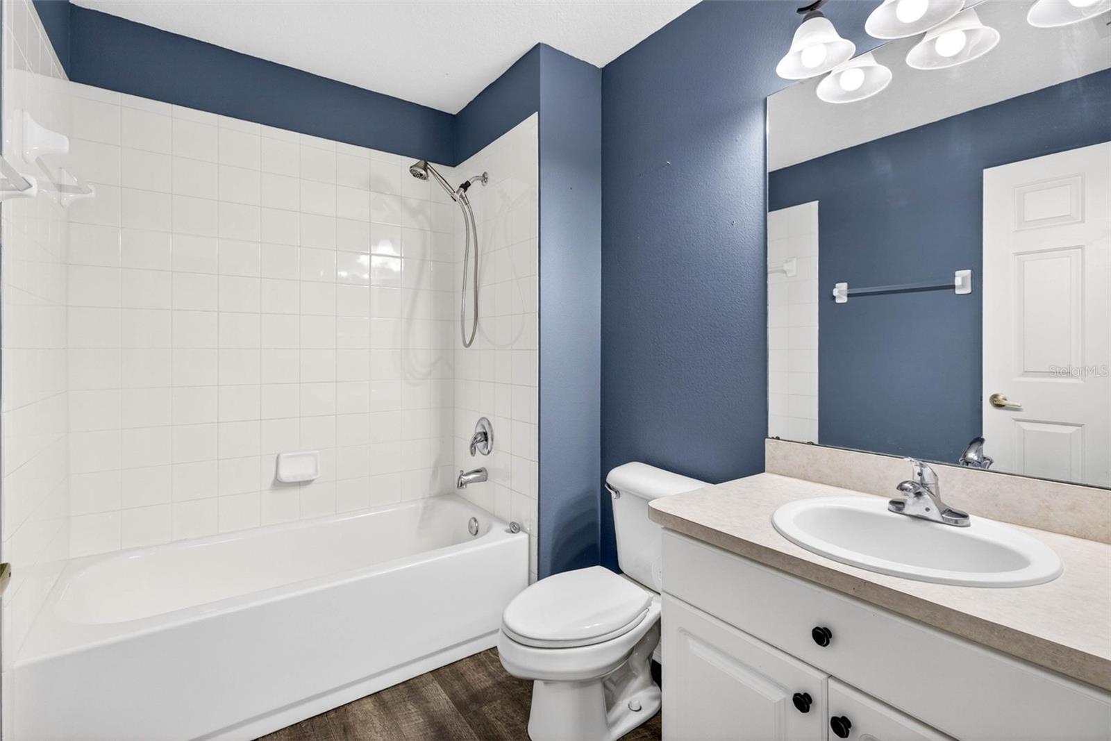 15826 STAGS LEAP DR, LUTZ, FL, 33559