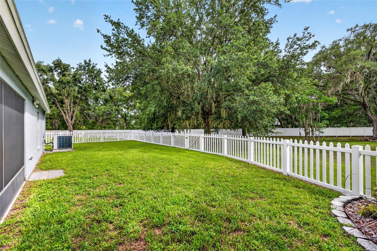 15826 STAGS LEAP DR, LUTZ, FL, 33559