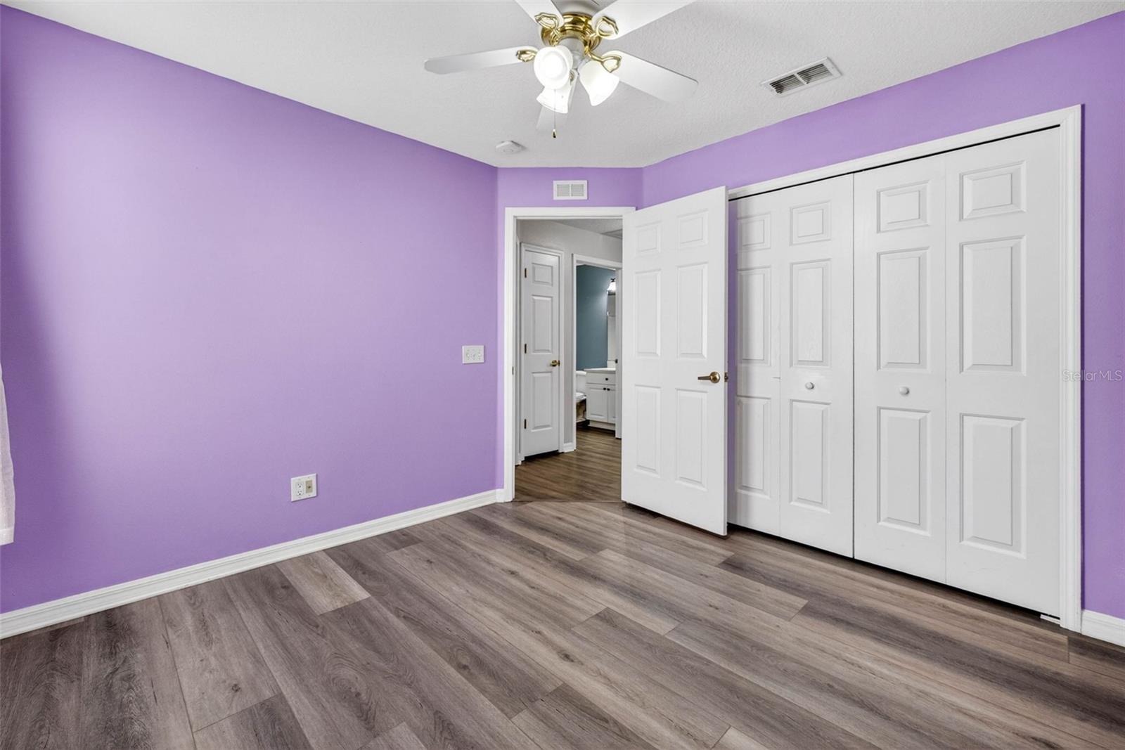 15826 STAGS LEAP DR, LUTZ, FL, 33559