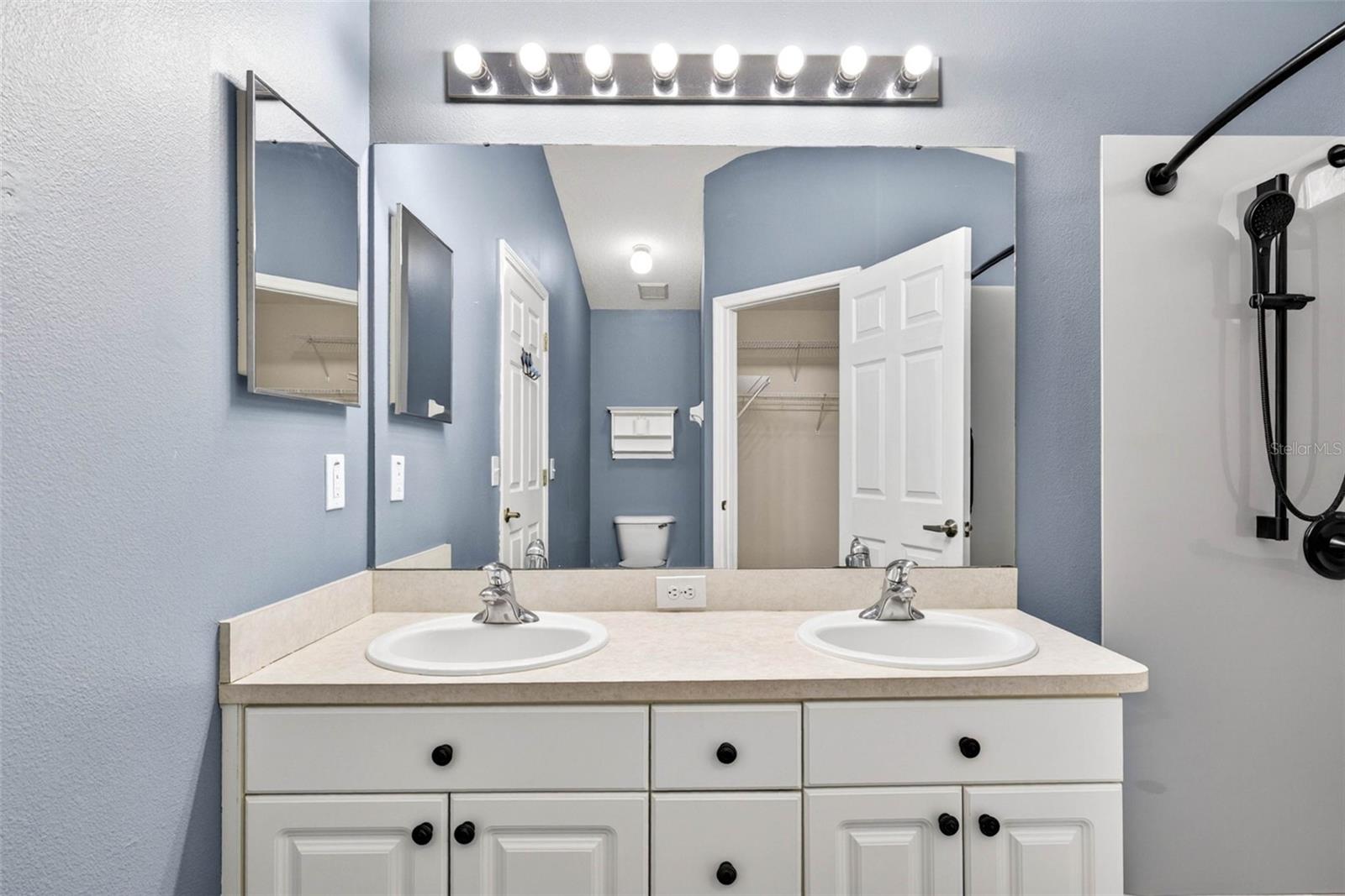 15826 STAGS LEAP DR, LUTZ, FL, 33559