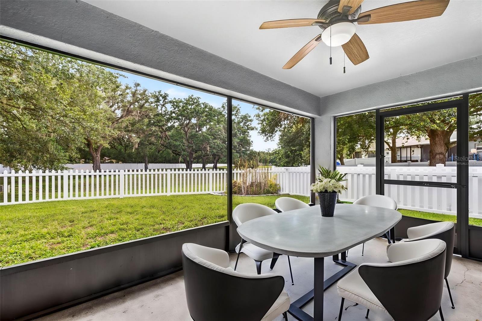 15826 STAGS LEAP DR, LUTZ, FL, 33559