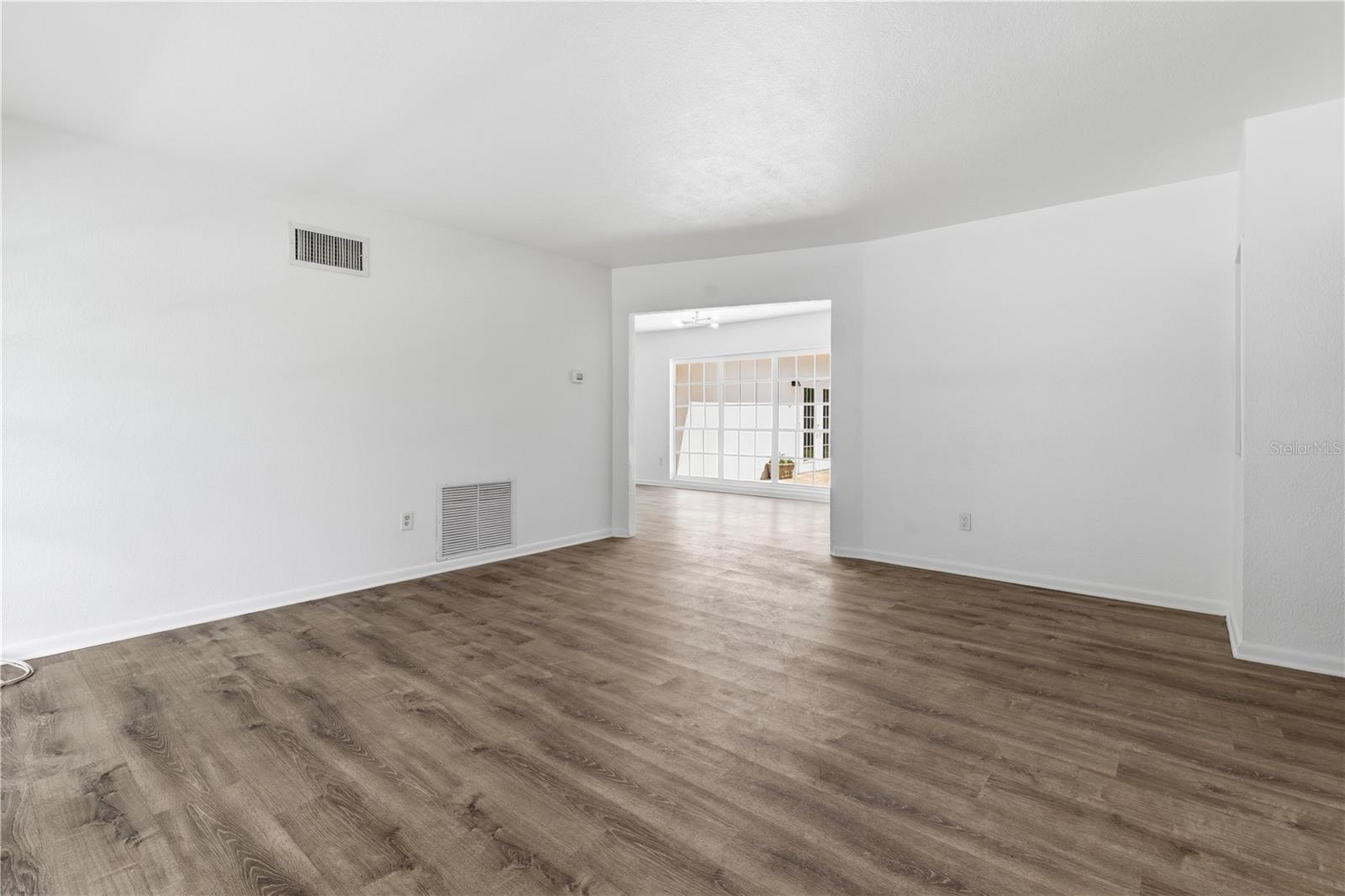 970 GULF VIEW BLVD, DUNEDIN, FL, 34698