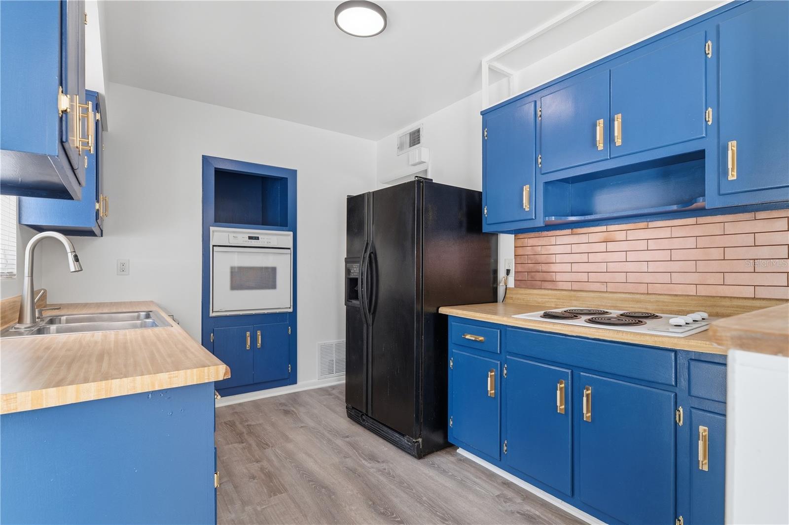 970 GULF VIEW BLVD, DUNEDIN, FL, 34698