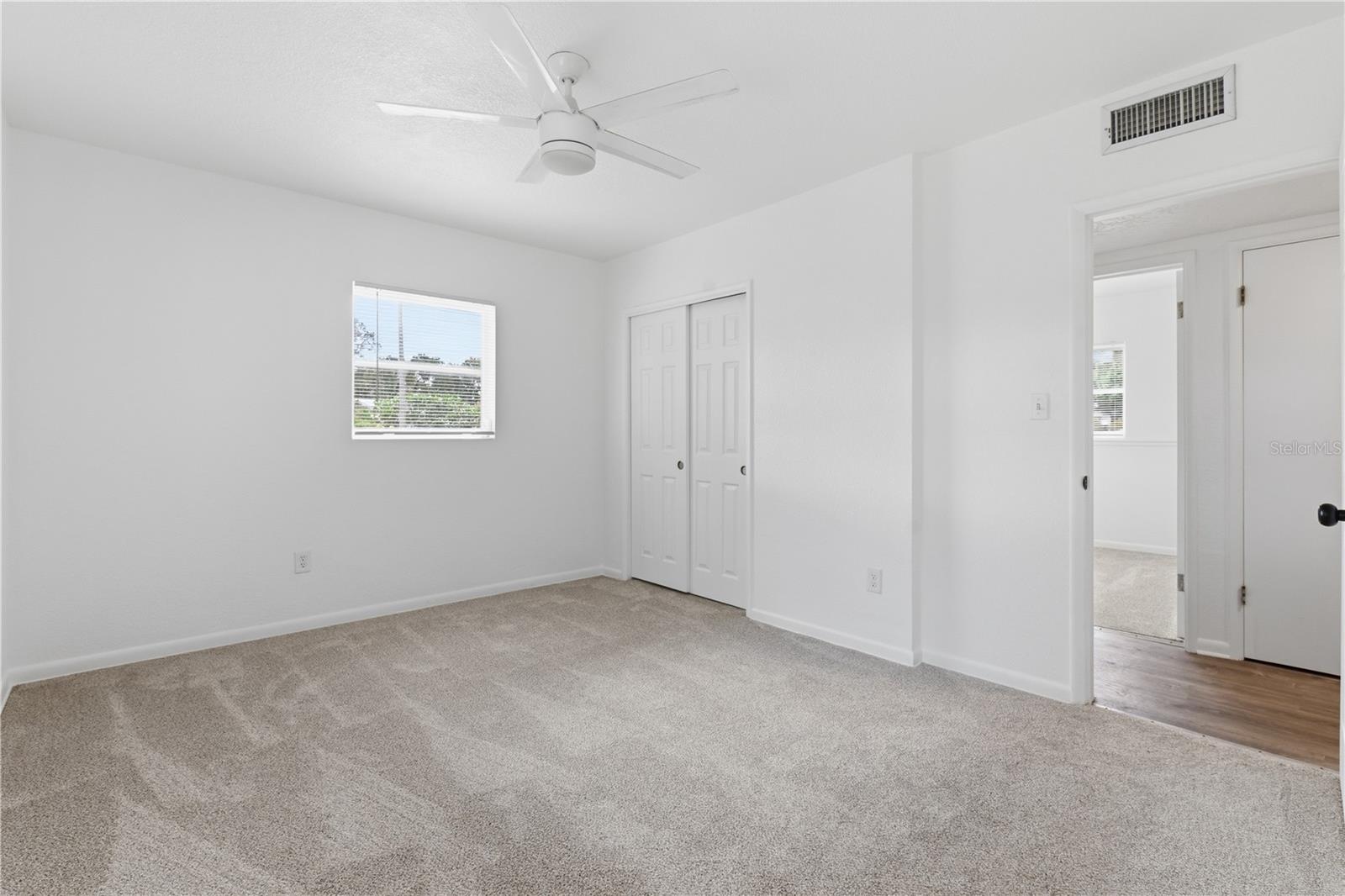 970 GULF VIEW BLVD, DUNEDIN, FL, 34698