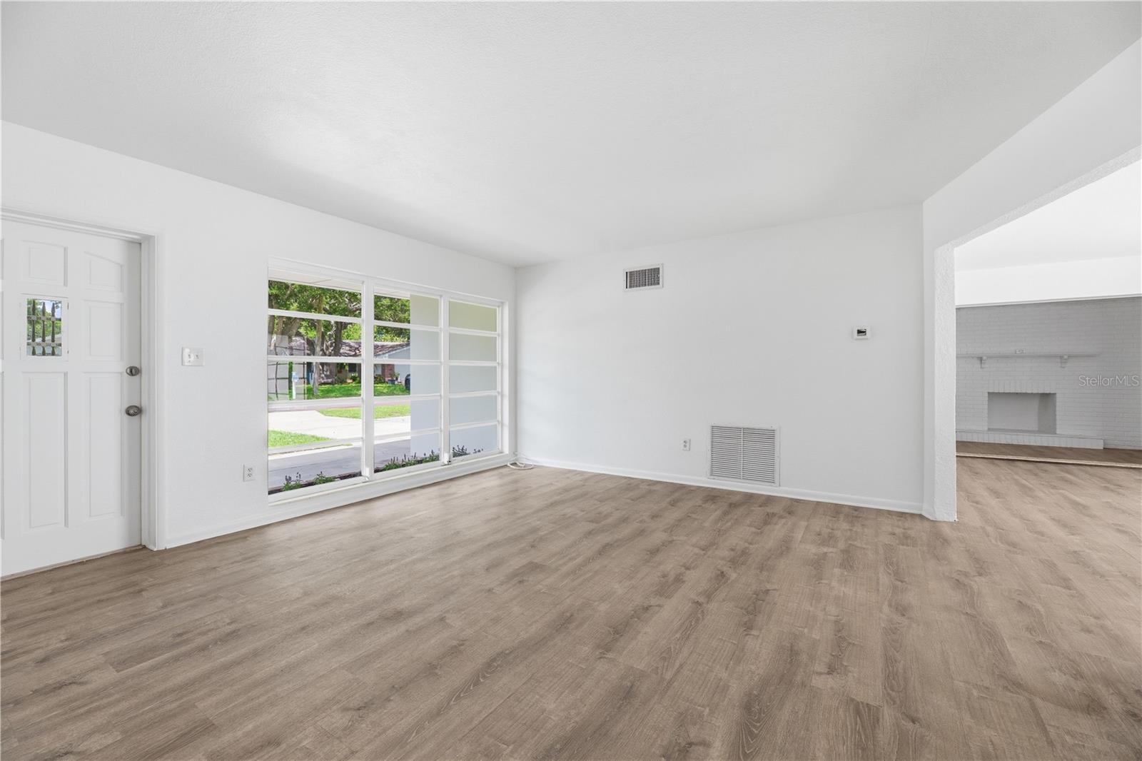 970 GULF VIEW BLVD, DUNEDIN, FL, 34698