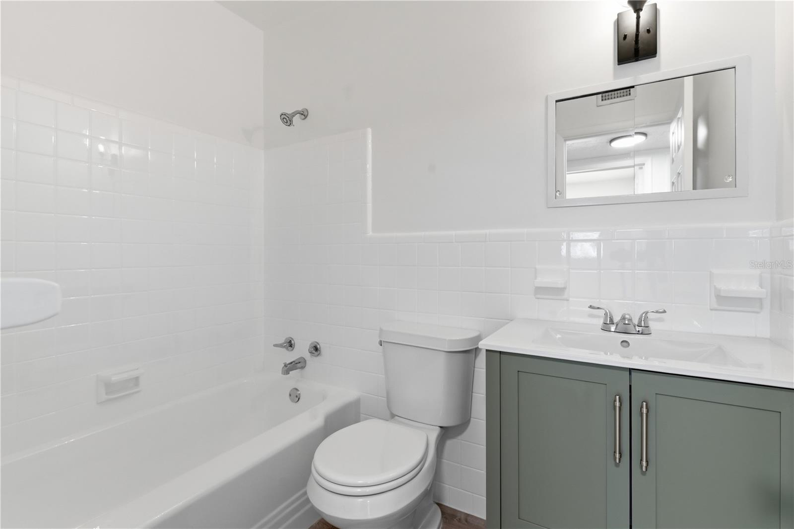 970 GULF VIEW BLVD, DUNEDIN, FL, 34698