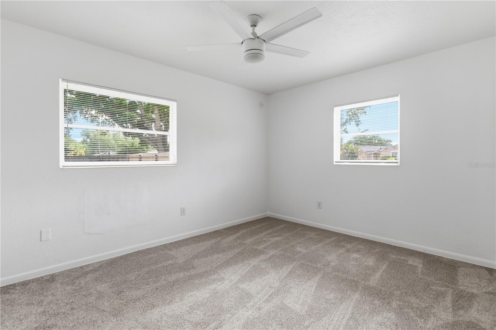 970 GULF VIEW BLVD, DUNEDIN, FL, 34698