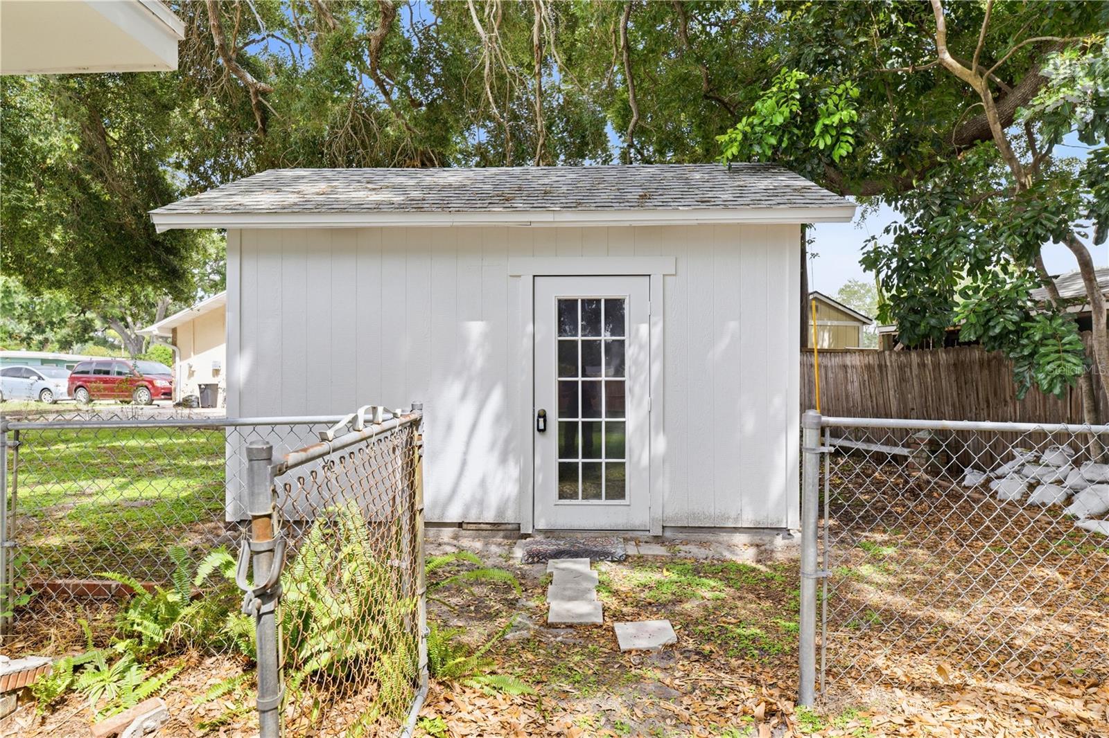 970 GULF VIEW BLVD, DUNEDIN, FL, 34698