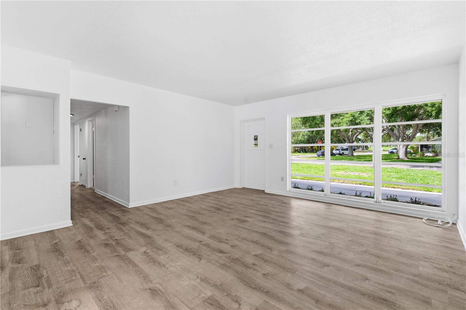 970 GULF VIEW BLVD, DUNEDIN, FL, 34698