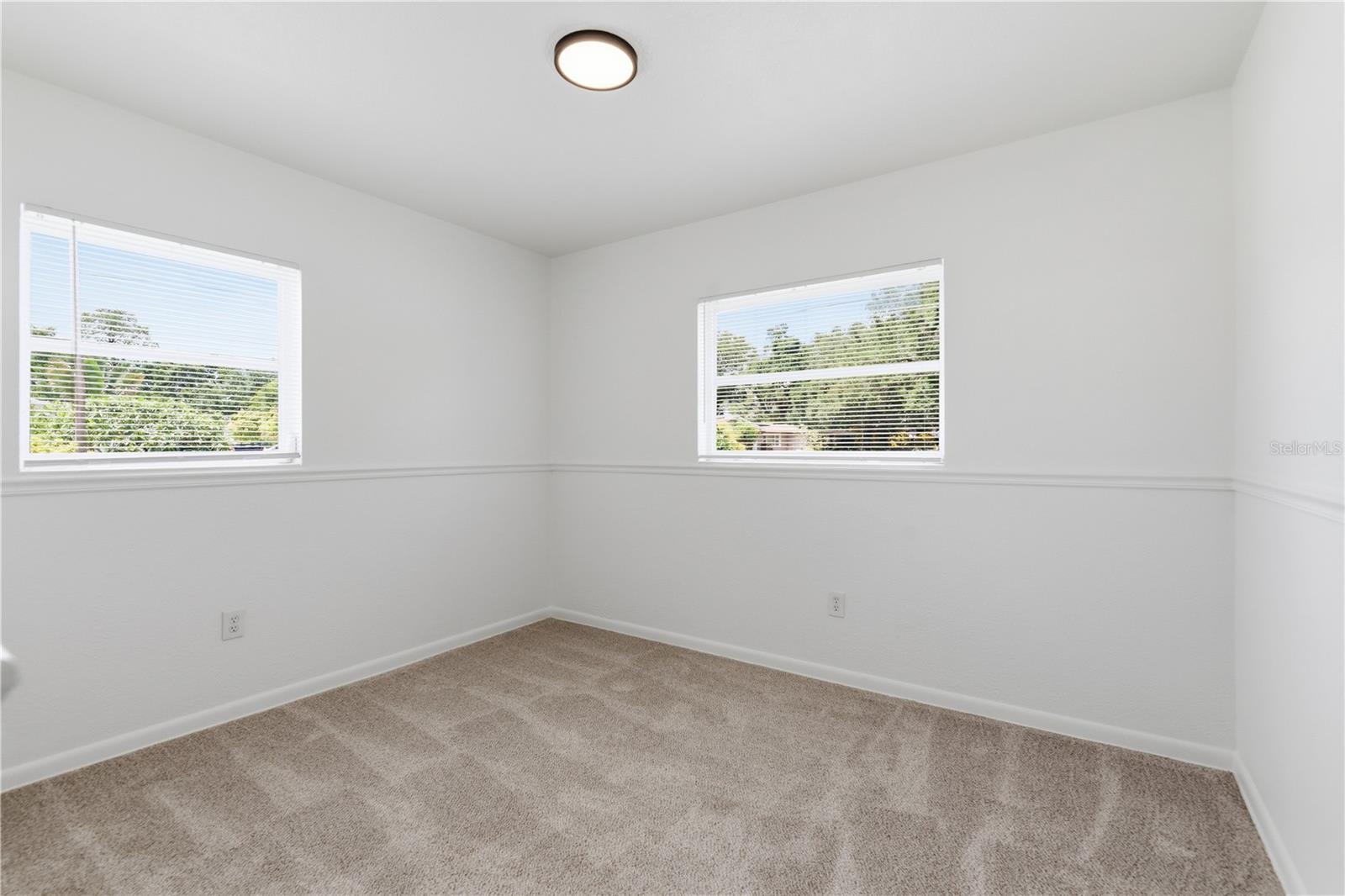 970 GULF VIEW BLVD, DUNEDIN, FL, 34698