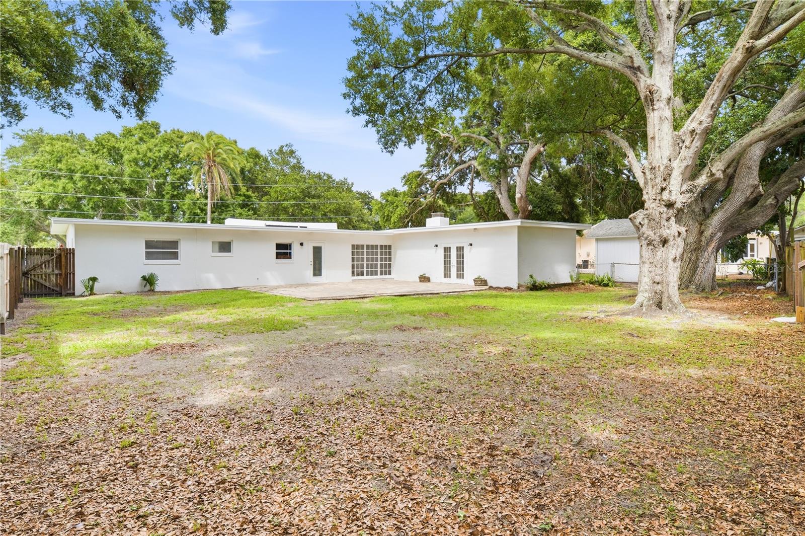 970 GULF VIEW BLVD, DUNEDIN, FL, 34698