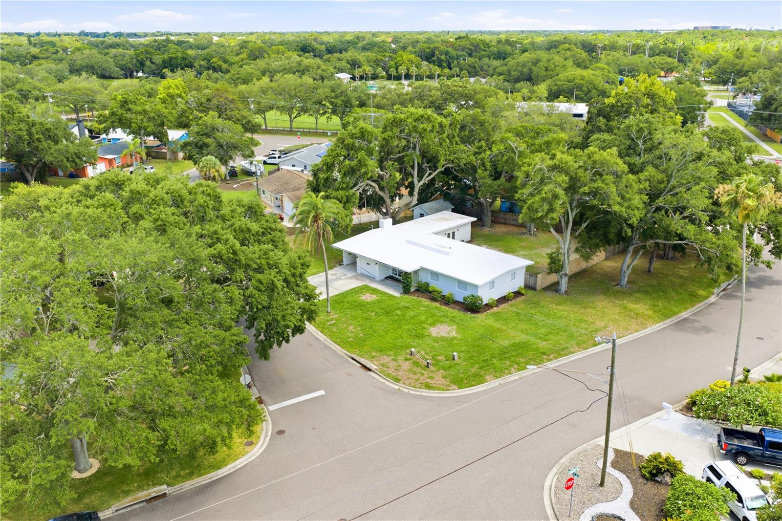 970 GULF VIEW BLVD, DUNEDIN, FL, 34698