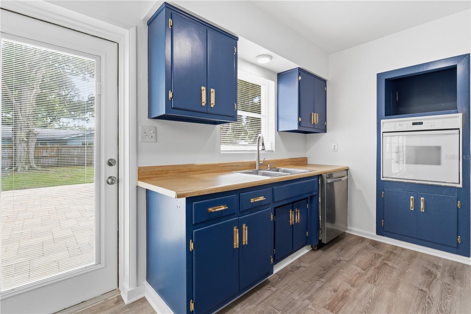 970 GULF VIEW BLVD, DUNEDIN, FL, 34698