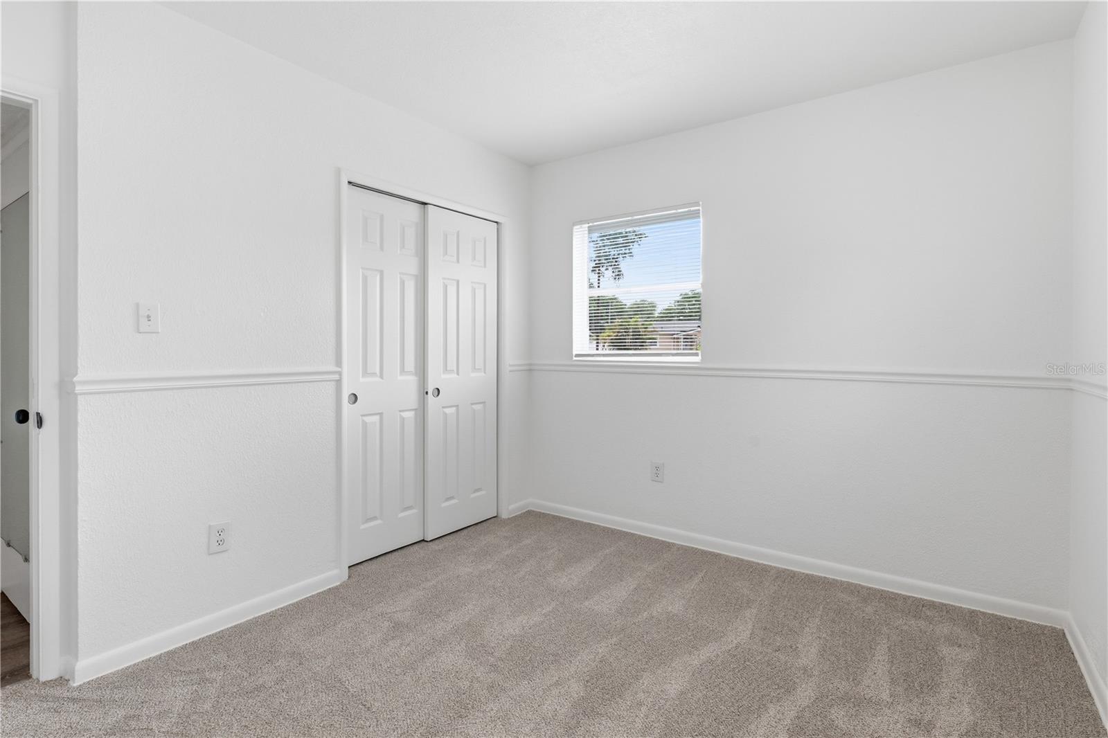 970 GULF VIEW BLVD, DUNEDIN, FL, 34698