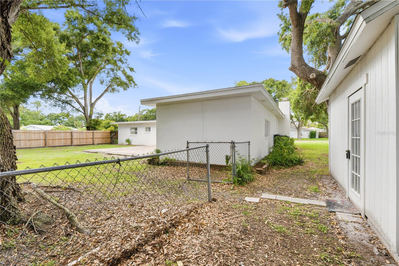970 GULF VIEW BLVD, DUNEDIN, FL, 34698