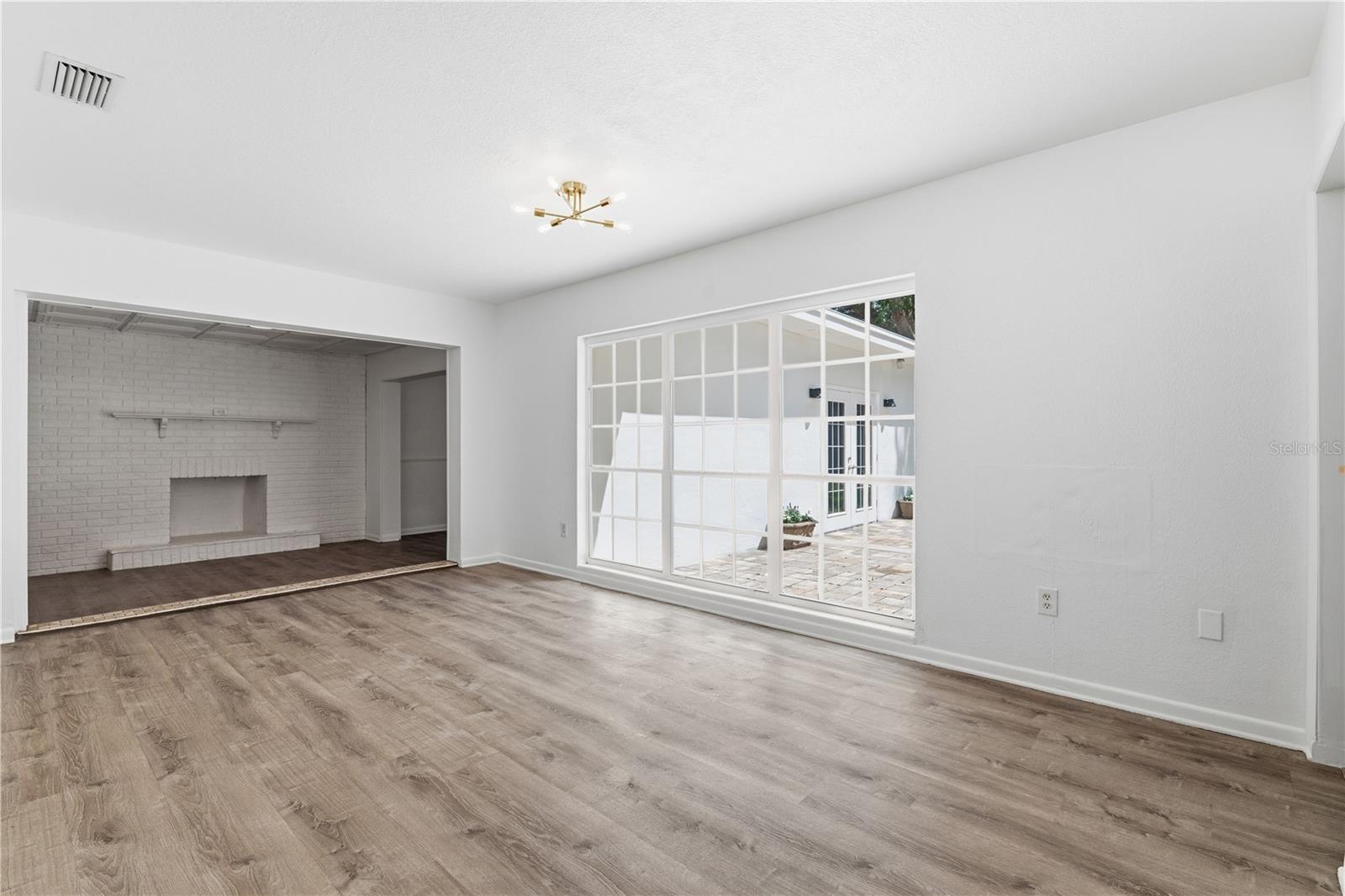 970 GULF VIEW BLVD, DUNEDIN, FL, 34698