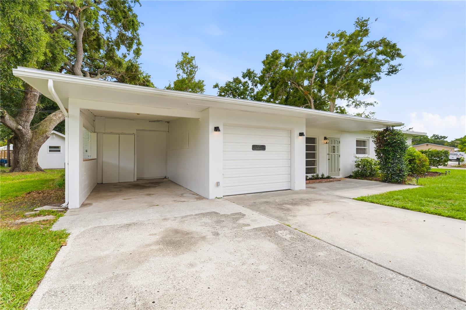 970 GULF VIEW BLVD, DUNEDIN, FL, 34698