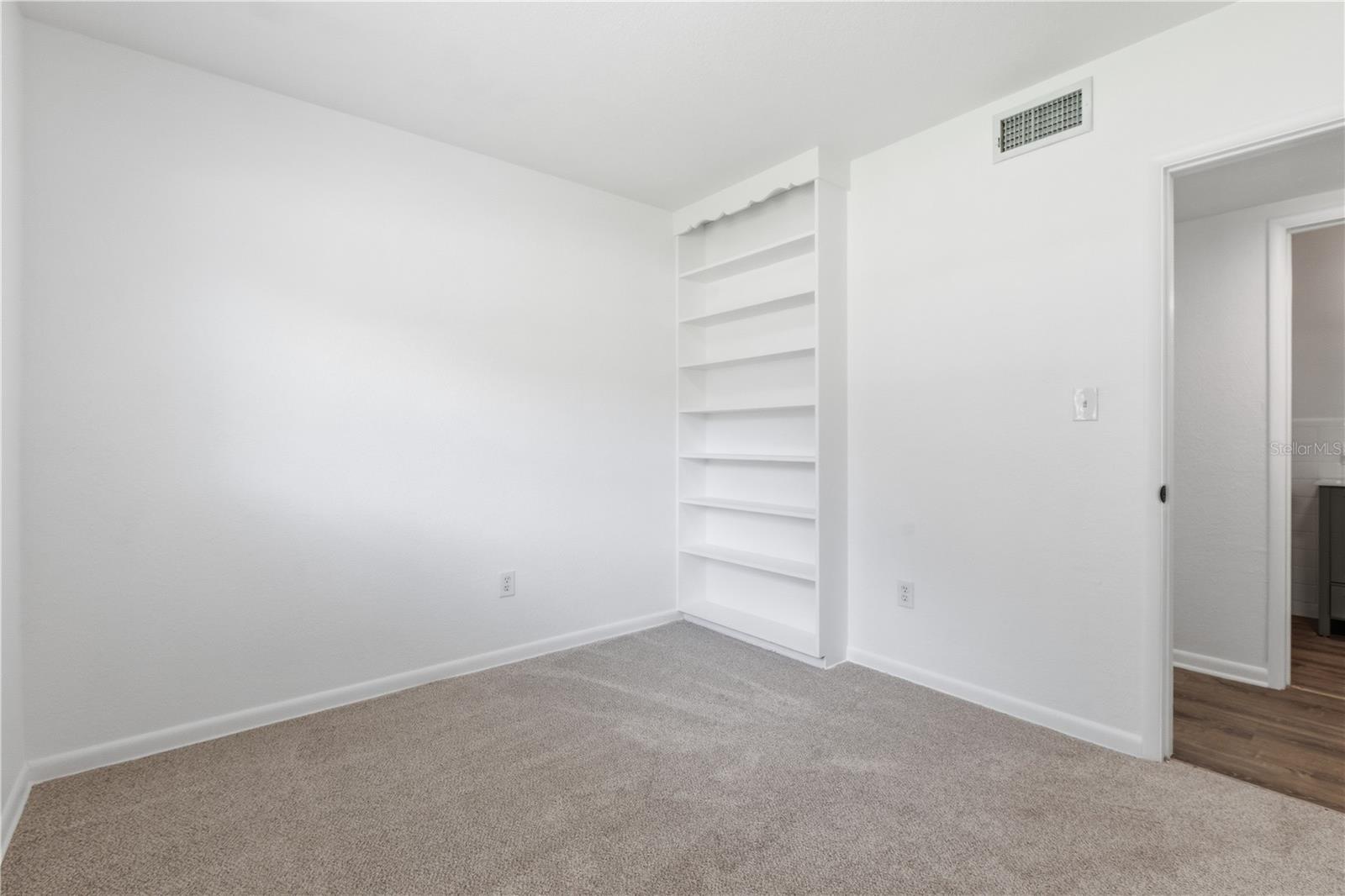 970 GULF VIEW BLVD, DUNEDIN, FL, 34698