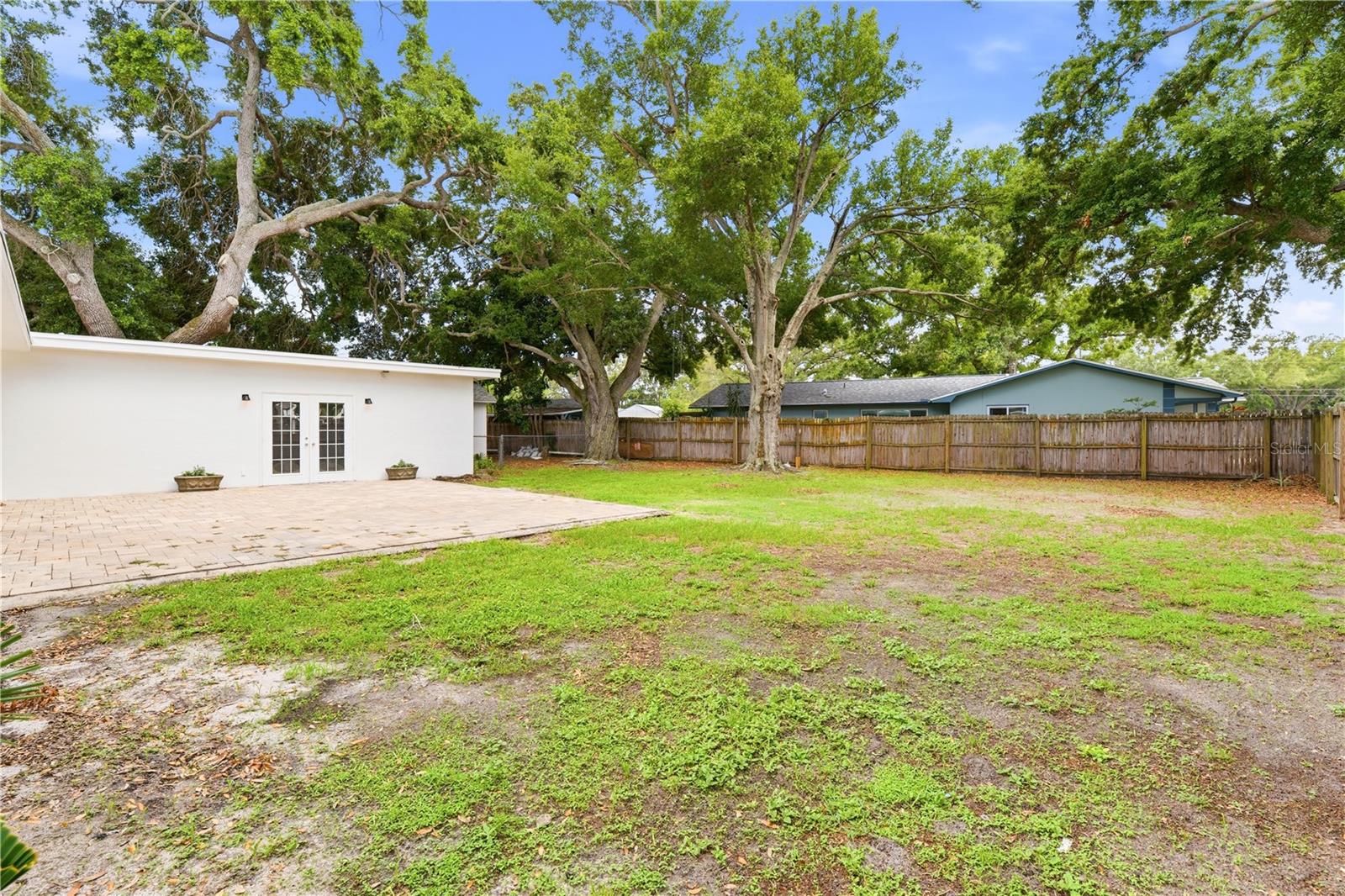 970 GULF VIEW BLVD, DUNEDIN, FL, 34698
