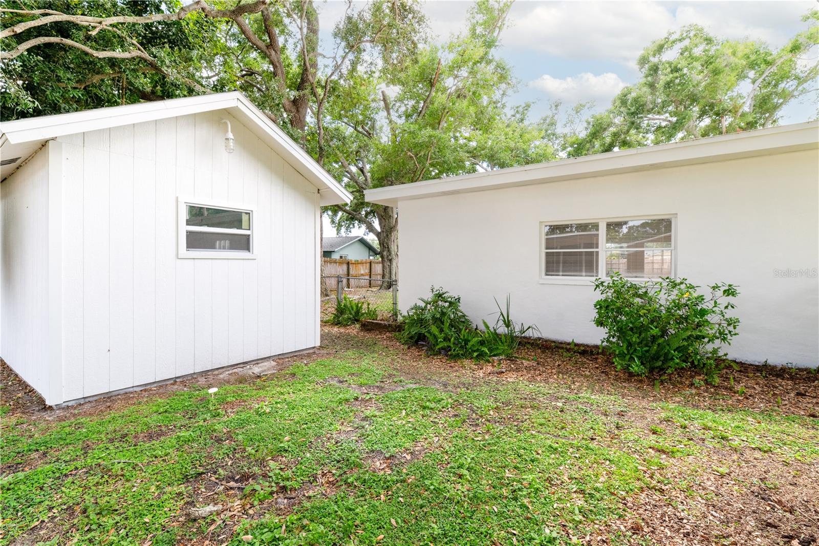 970 GULF VIEW BLVD, DUNEDIN, FL, 34698