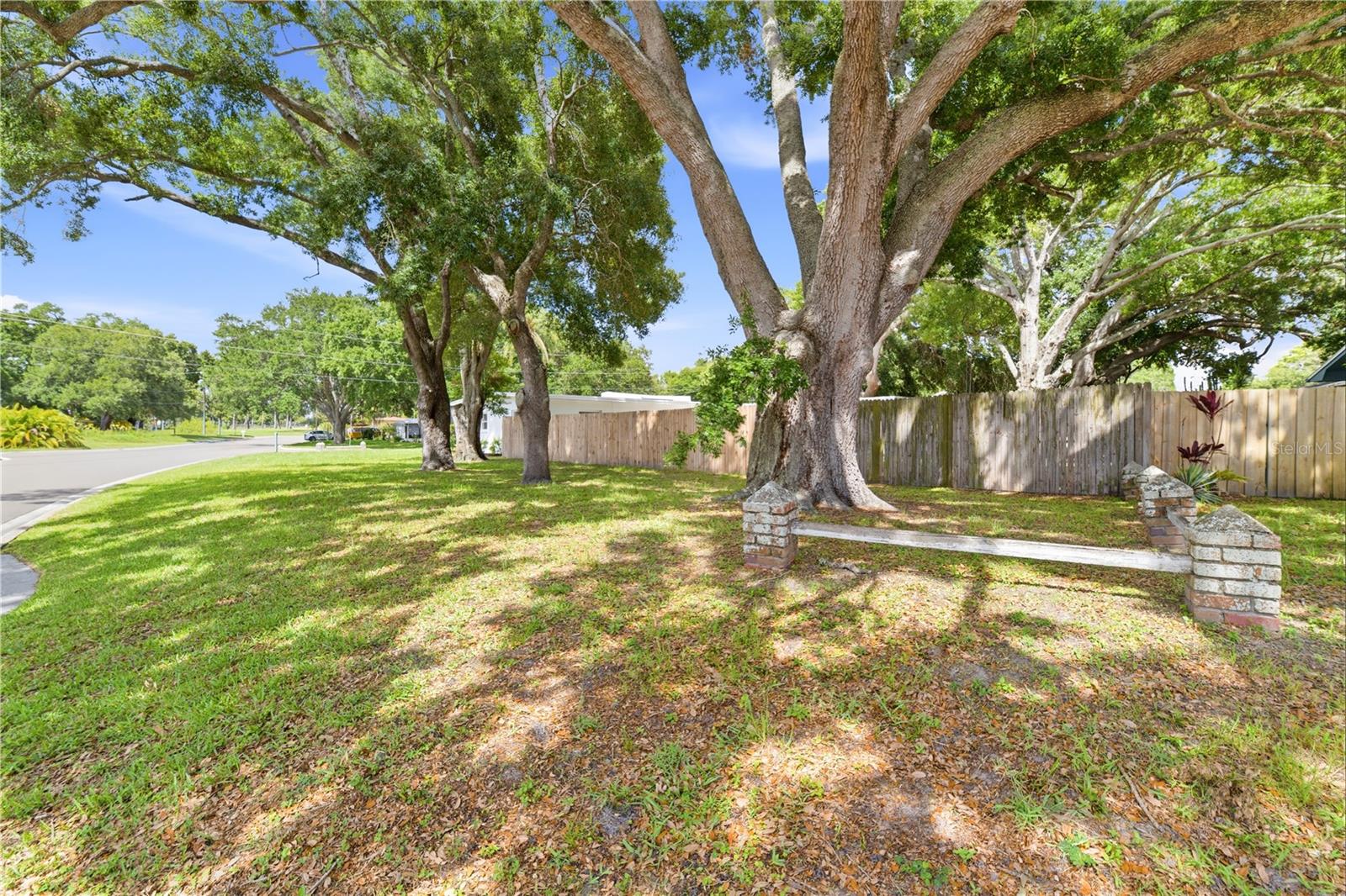 970 GULF VIEW BLVD, DUNEDIN, FL, 34698