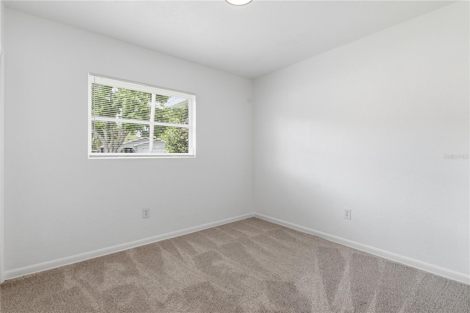 970 GULF VIEW BLVD, DUNEDIN, FL, 34698