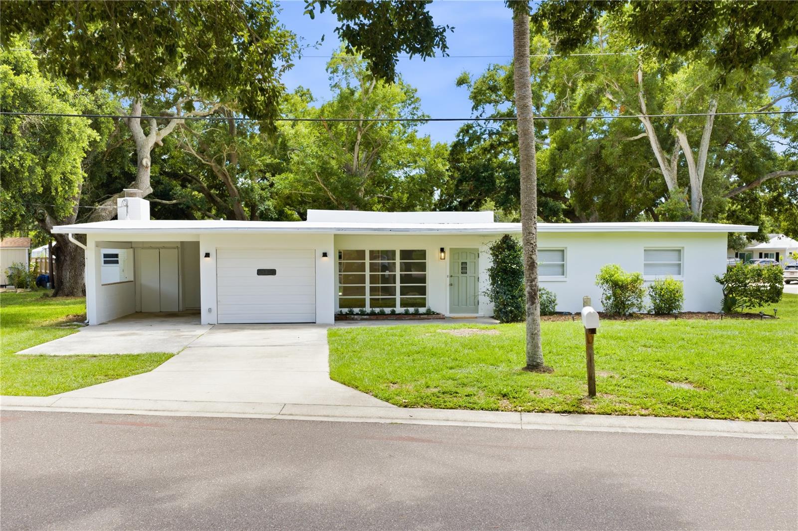 970 GULF VIEW BLVD, DUNEDIN, FL, 34698