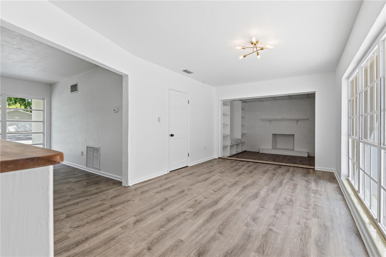 970 GULF VIEW BLVD, DUNEDIN, FL, 34698