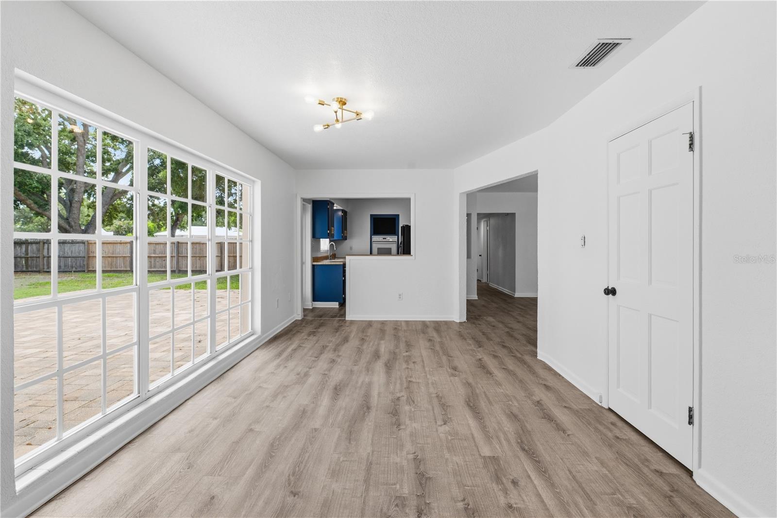 970 GULF VIEW BLVD, DUNEDIN, FL, 34698