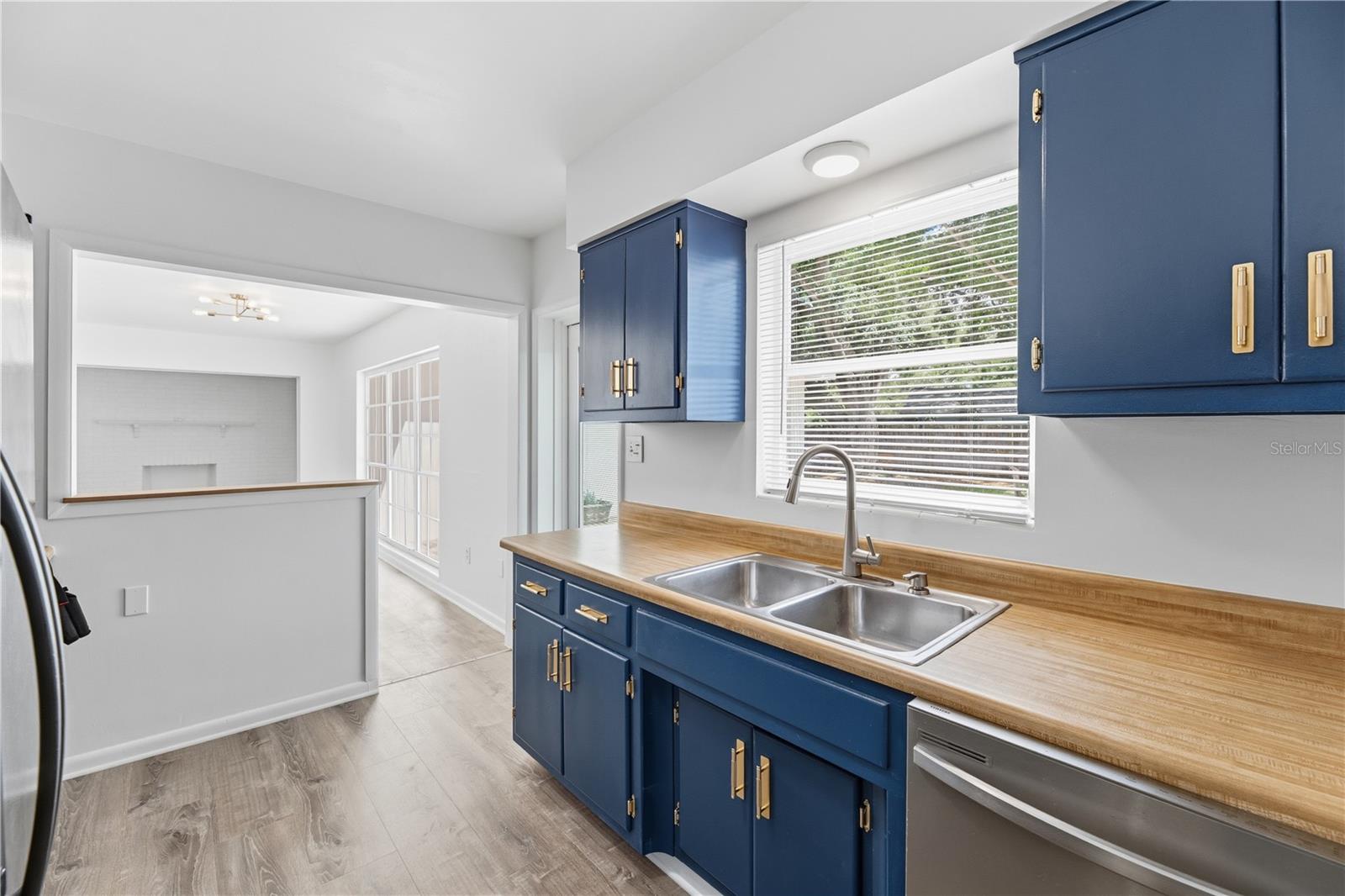 970 GULF VIEW BLVD, DUNEDIN, FL, 34698