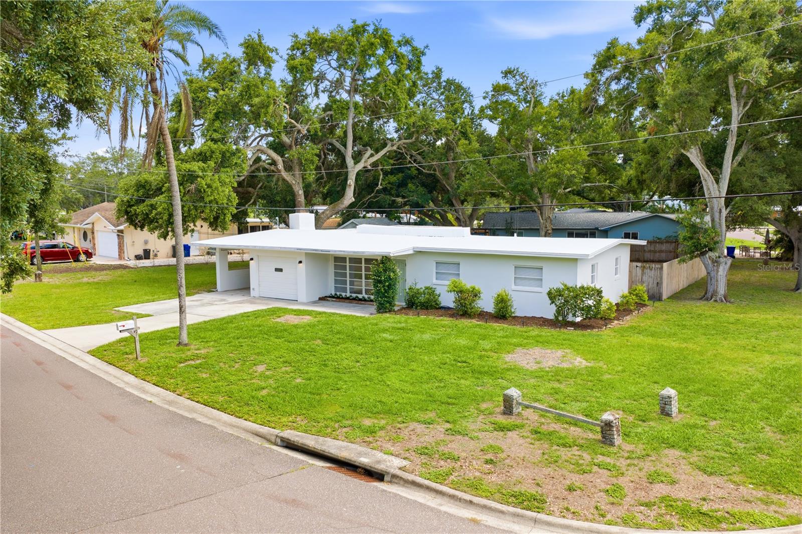 970 GULF VIEW BLVD, DUNEDIN, FL, 34698