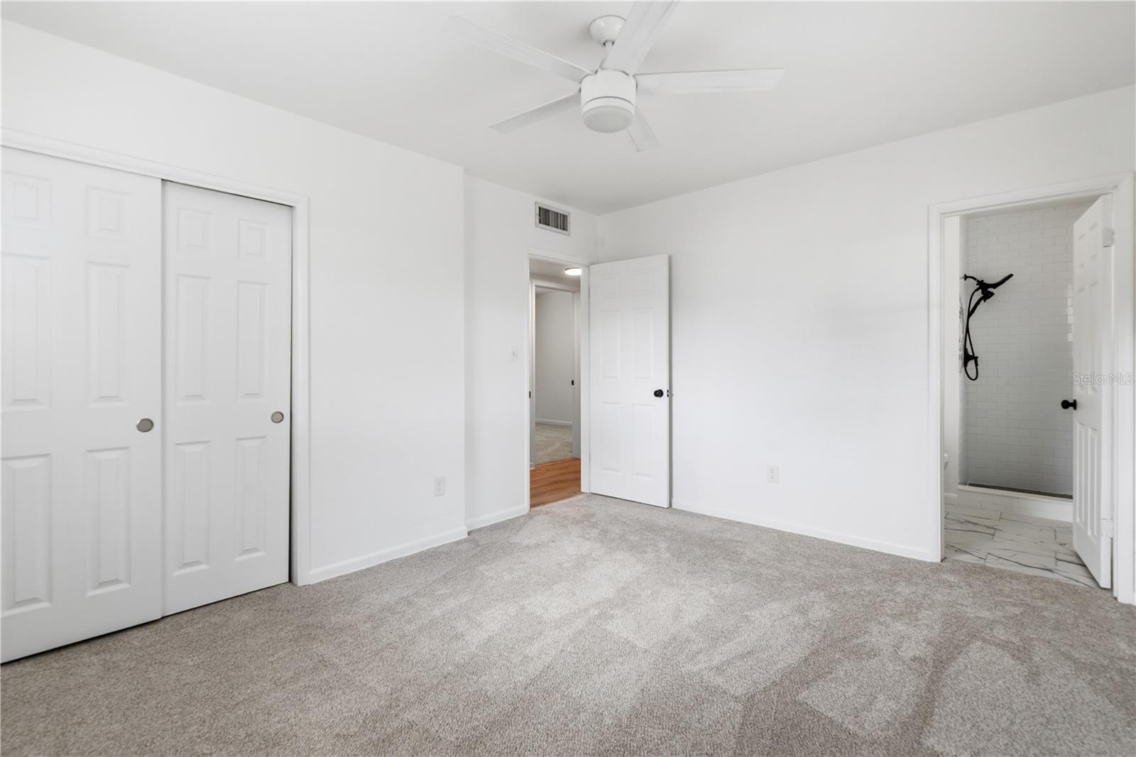 970 GULF VIEW BLVD, DUNEDIN, FL, 34698