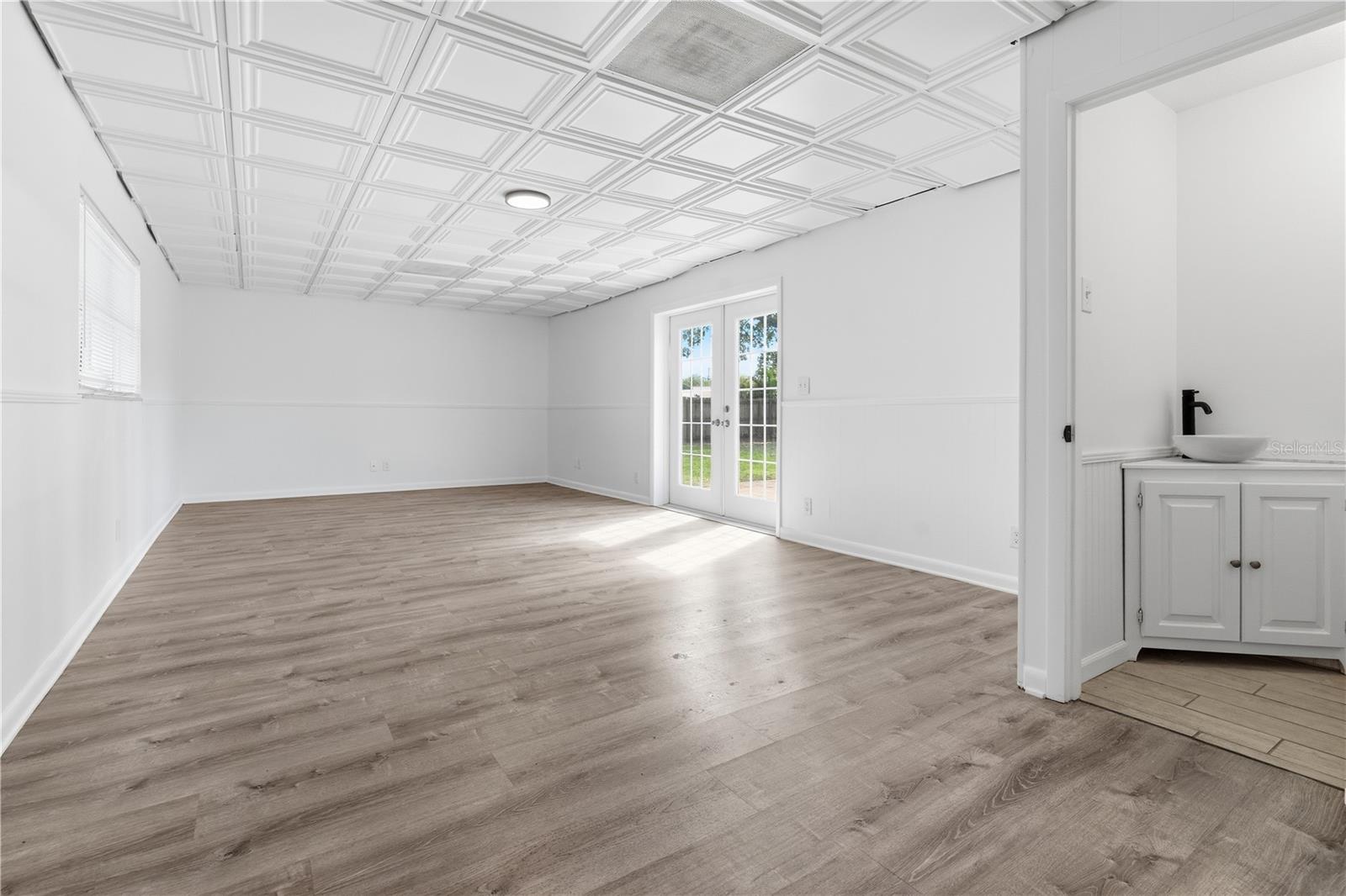 970 GULF VIEW BLVD, DUNEDIN, FL, 34698