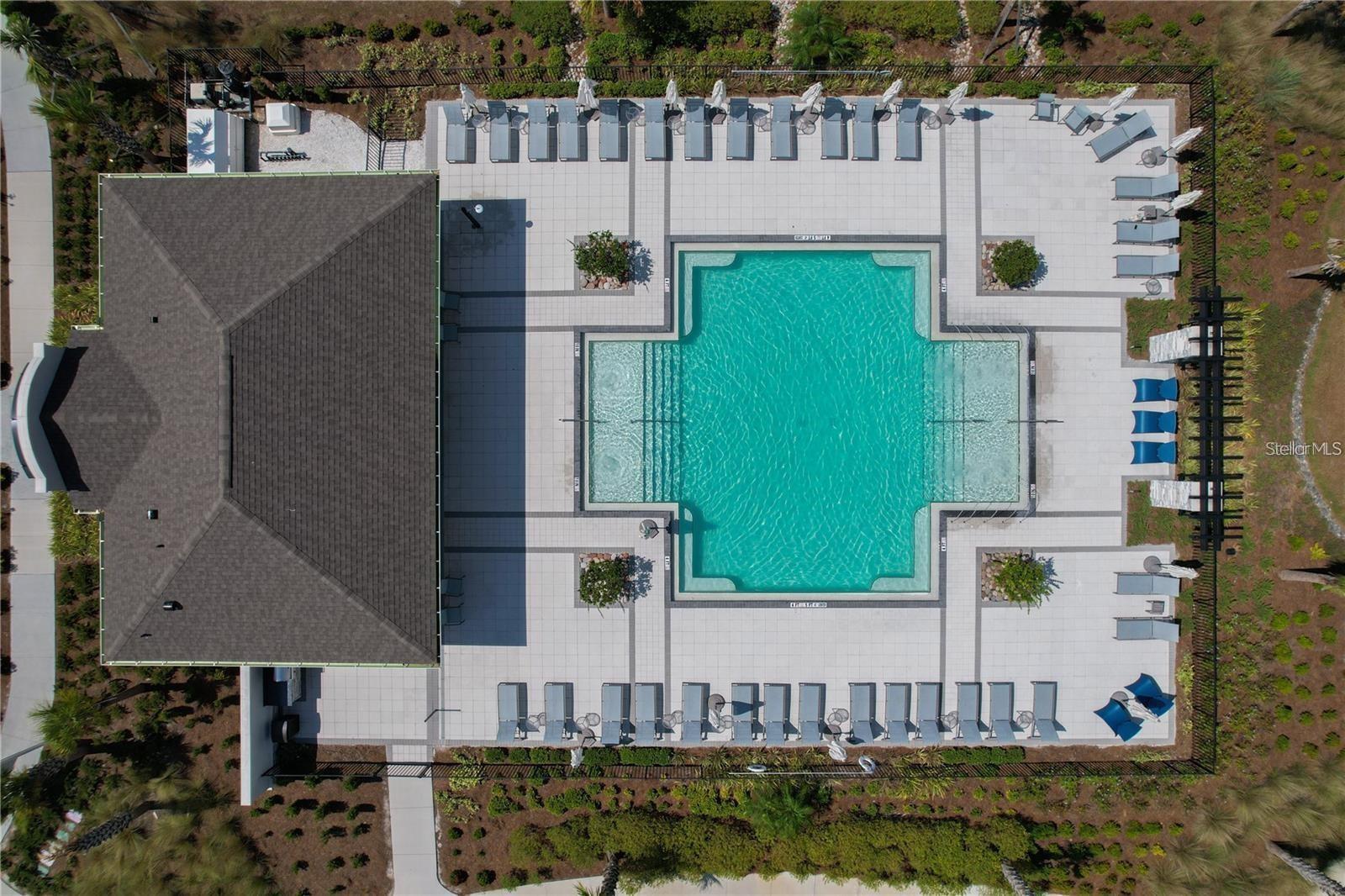 4221 CLOUD HOPPER WAY, LUTZ, FL, 33559