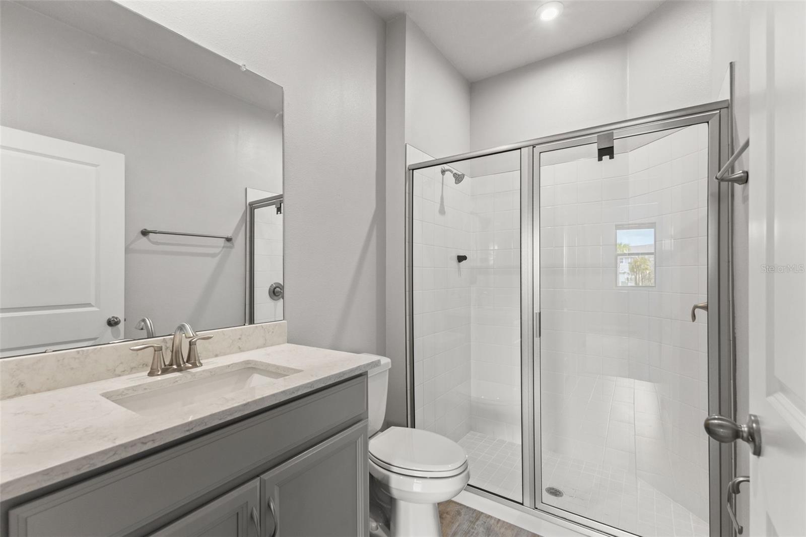4221 CLOUD HOPPER WAY, LUTZ, FL, 33559