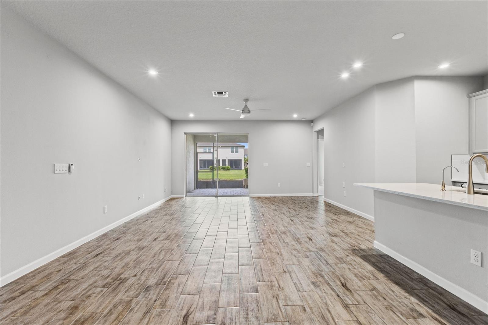 4221 CLOUD HOPPER WAY, LUTZ, FL, 33559