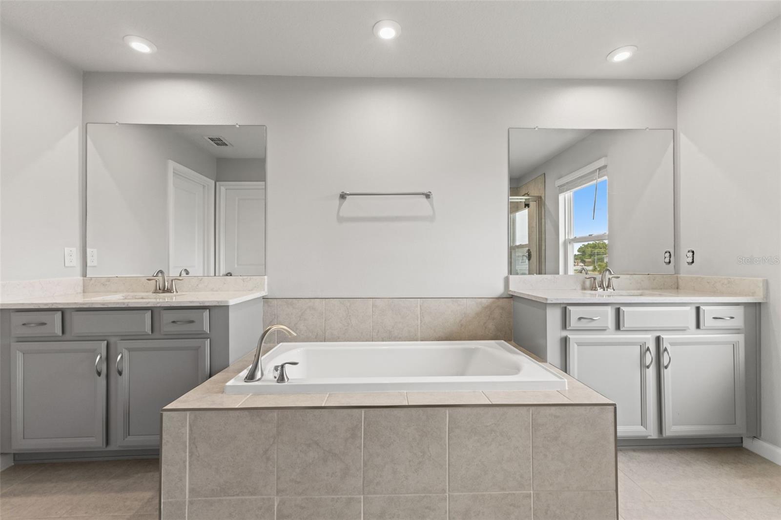 4221 CLOUD HOPPER WAY, LUTZ, FL, 33559