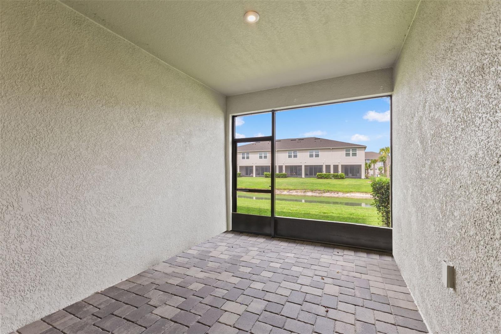 4221 CLOUD HOPPER WAY, LUTZ, FL, 33559