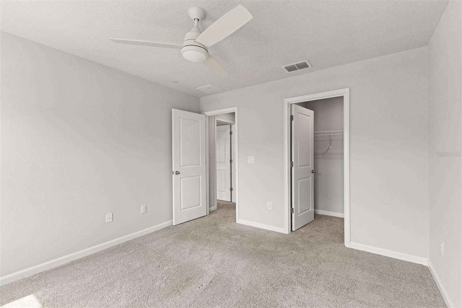 4221 CLOUD HOPPER WAY, LUTZ, FL, 33559