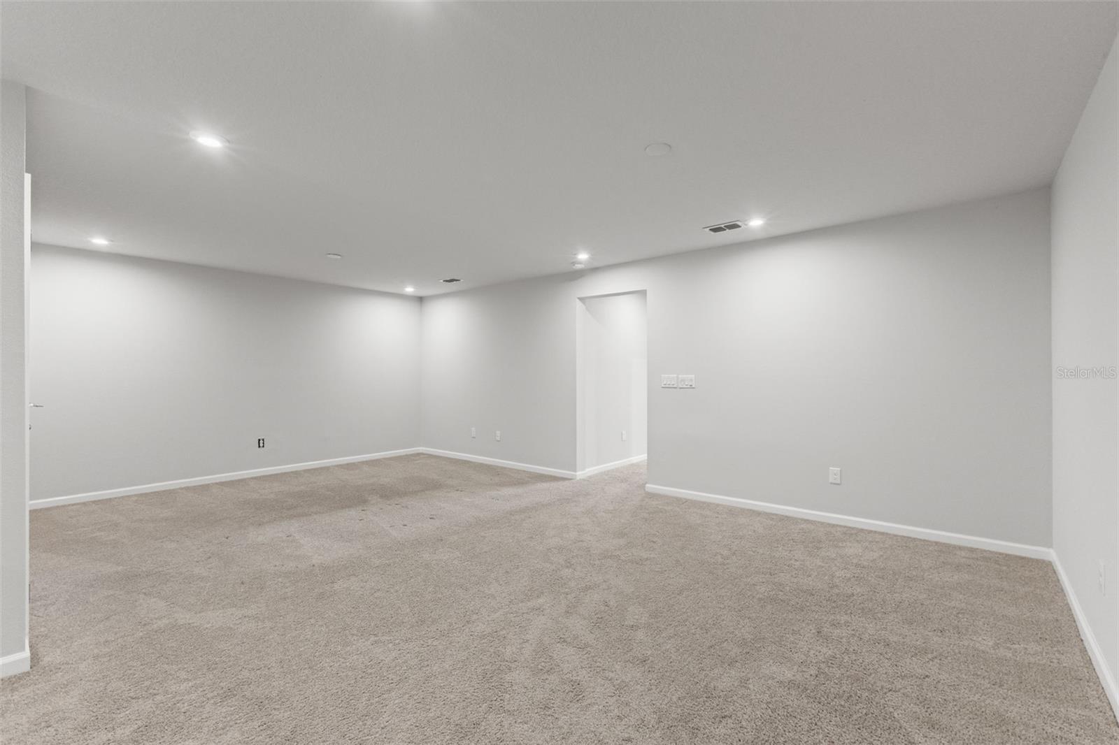 4221 CLOUD HOPPER WAY, LUTZ, FL, 33559