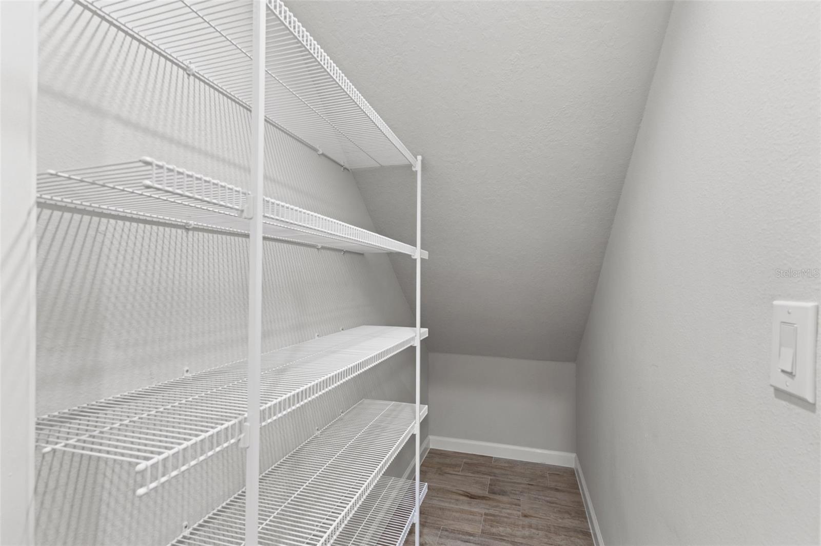 4221 CLOUD HOPPER WAY, LUTZ, FL, 33559