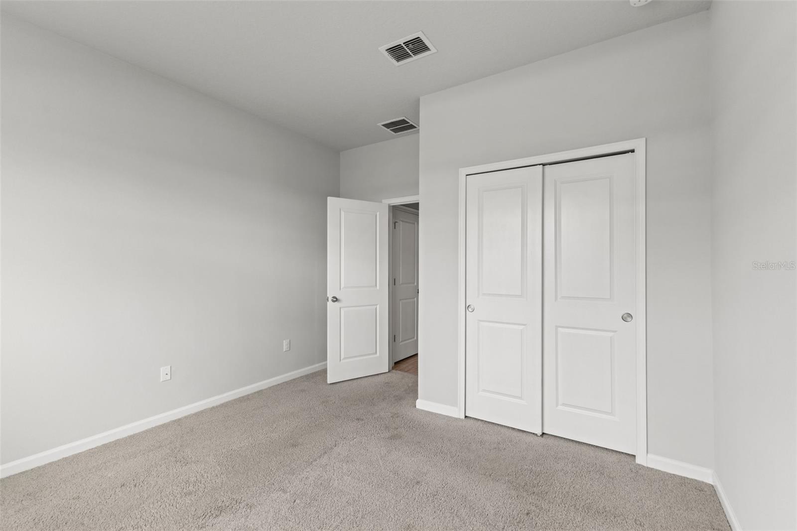 4221 CLOUD HOPPER WAY, LUTZ, FL, 33559