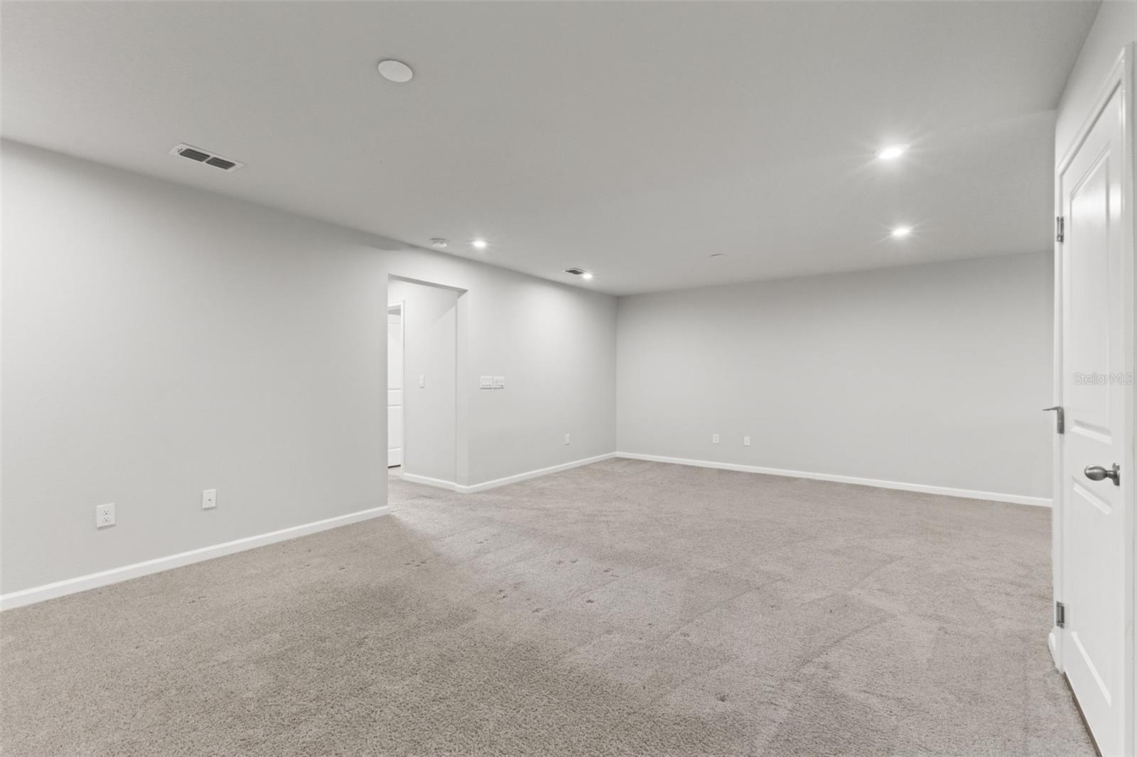 4221 CLOUD HOPPER WAY, LUTZ, FL, 33559