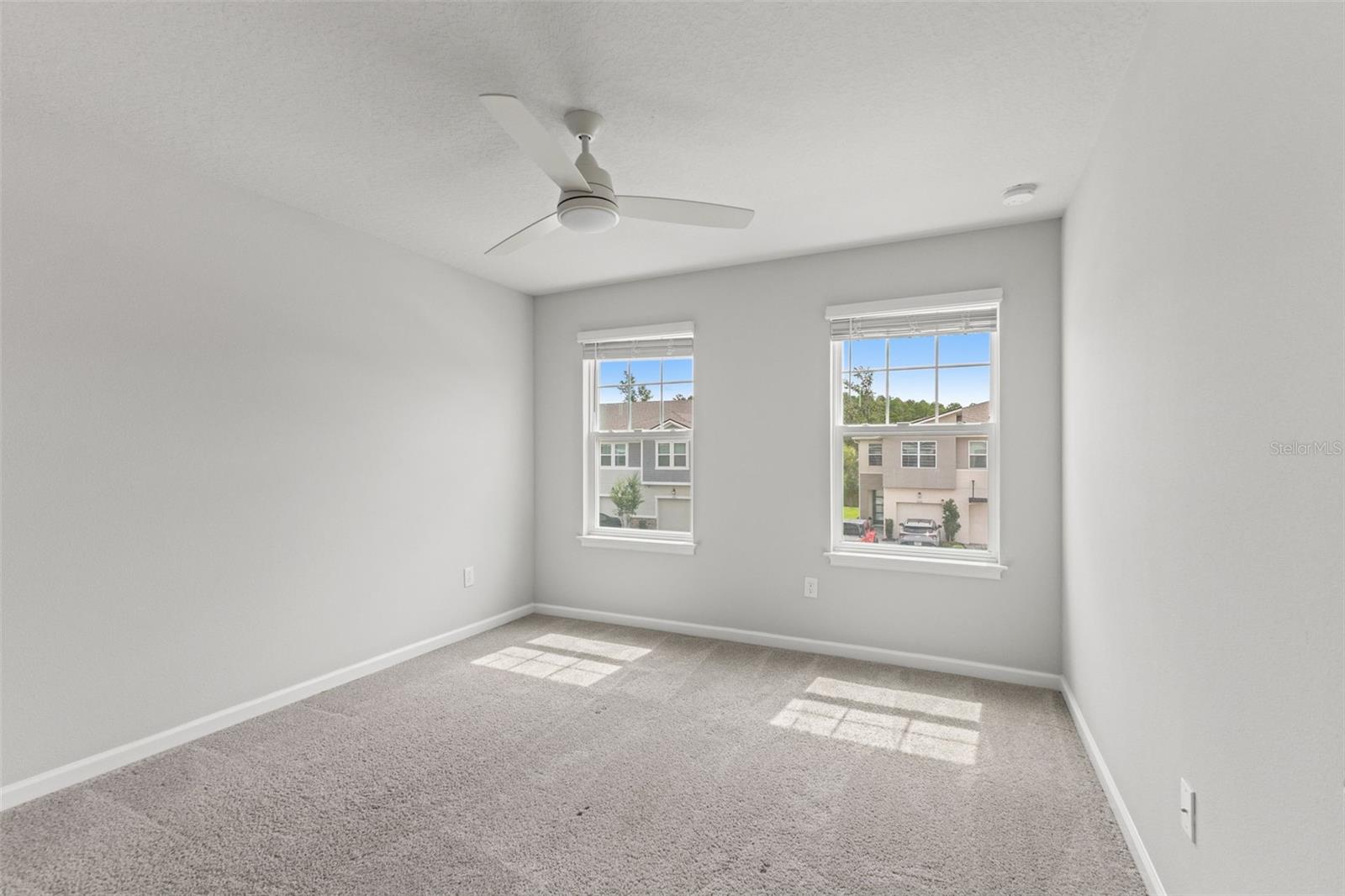4221 CLOUD HOPPER WAY, LUTZ, FL, 33559
