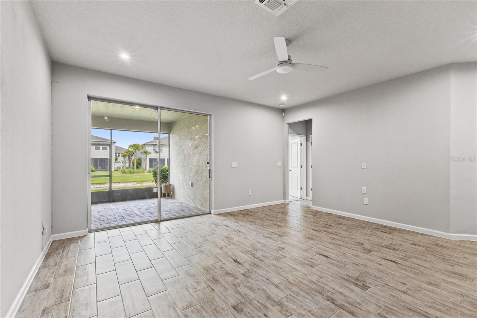 4221 CLOUD HOPPER WAY, LUTZ, FL, 33559