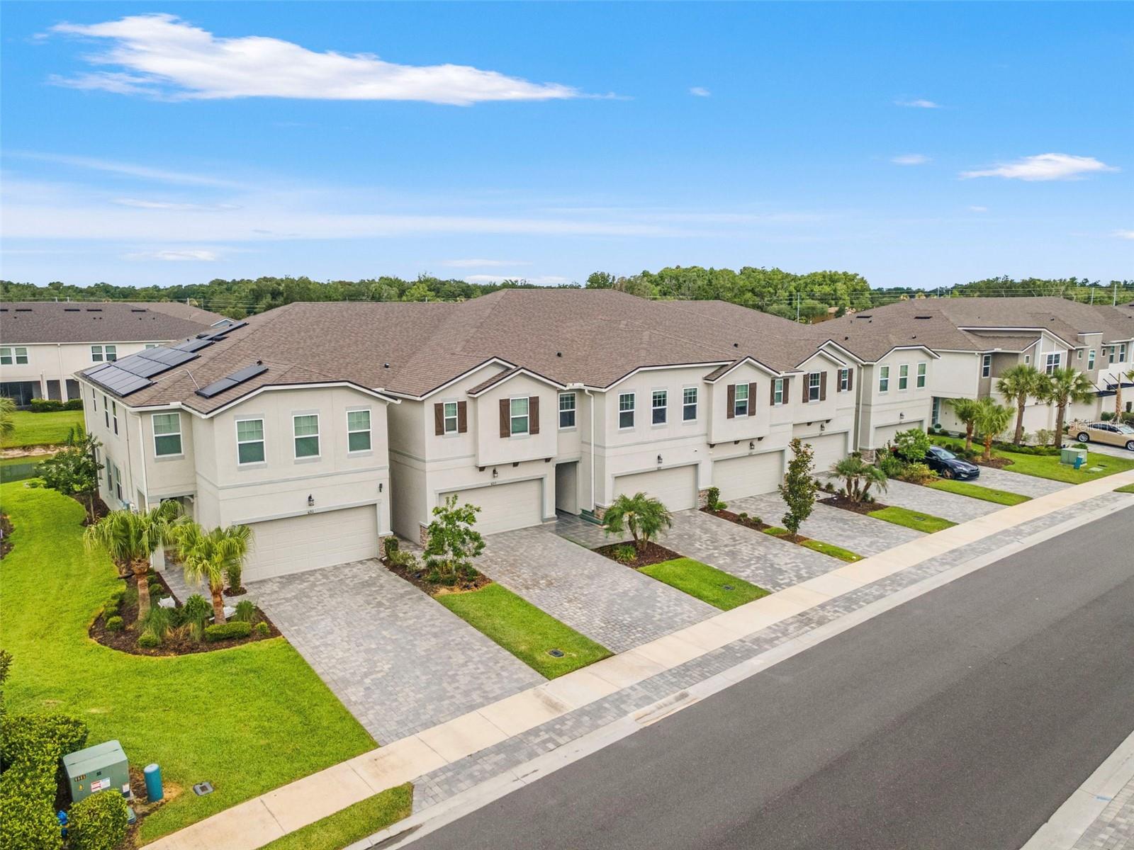 4221 CLOUD HOPPER WAY, LUTZ, FL, 33559