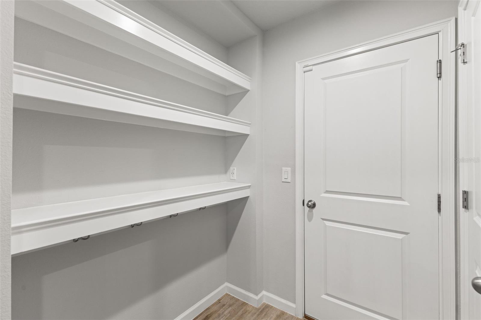4221 CLOUD HOPPER WAY, LUTZ, FL, 33559