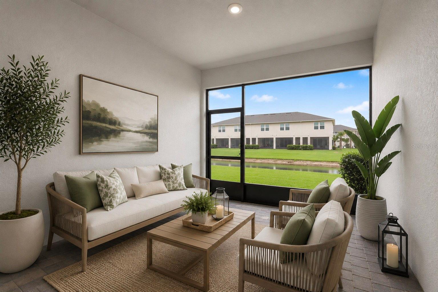 4221 CLOUD HOPPER WAY, LUTZ, FL, 33559