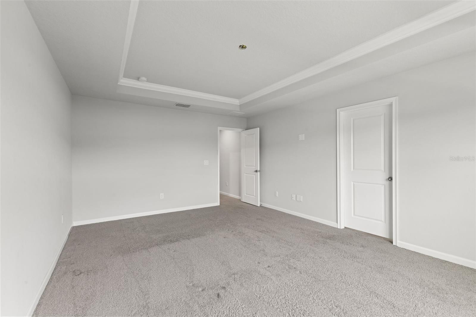 4221 CLOUD HOPPER WAY, LUTZ, FL, 33559