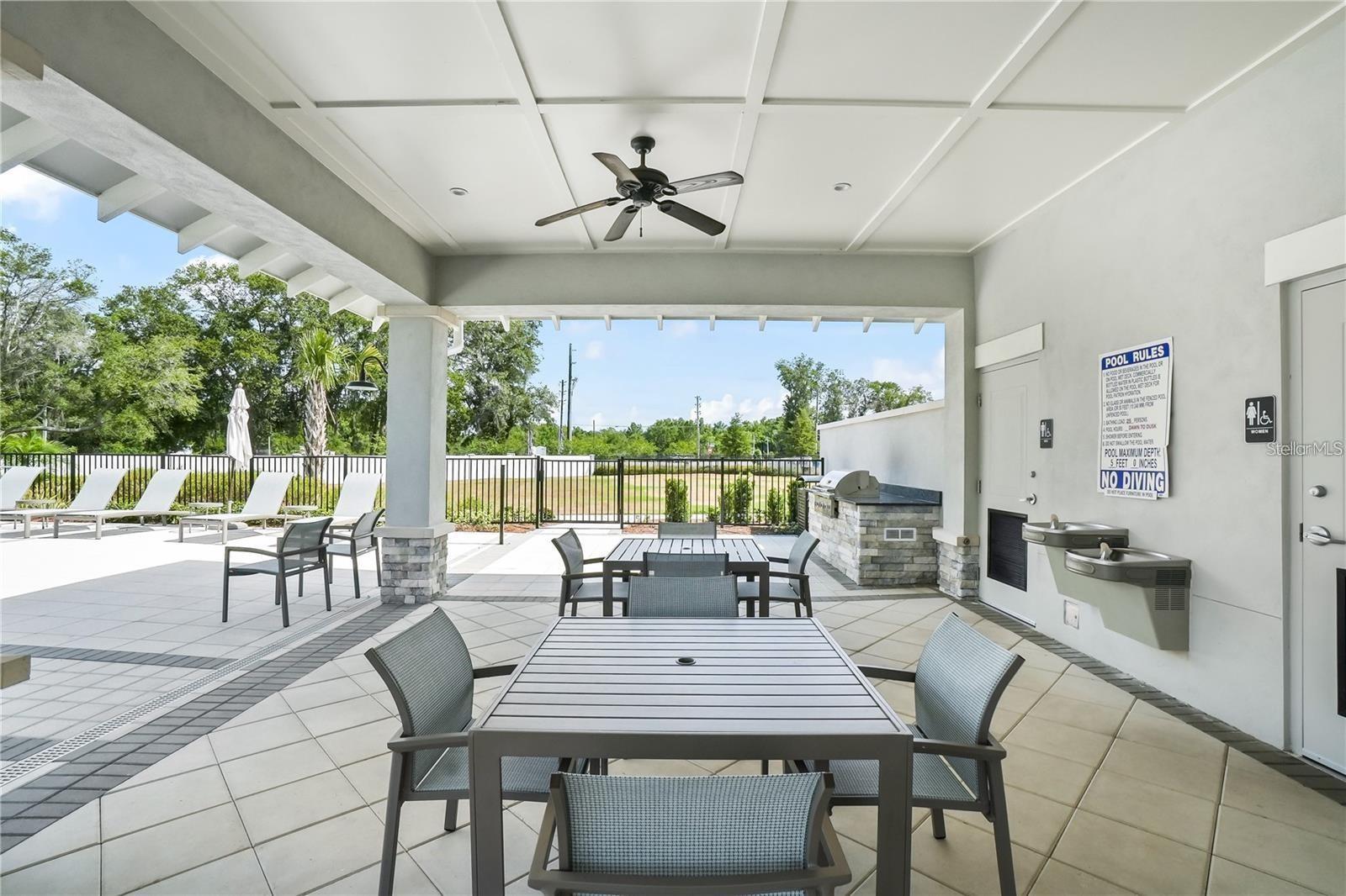 4221 CLOUD HOPPER WAY, LUTZ, FL, 33559
